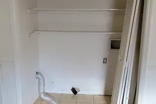 7037 Ravenglass Ln, Mint Hill, NC 28227 - Photo 9