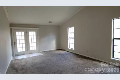 7037 Ravenglass Lane, Mint Hill, NC 28227 - Photo 5