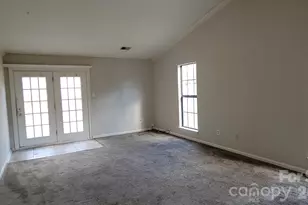 7037 Ravenglass Ln, Mint Hill, NC 28227 - Photo 5