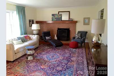3922 Fellsway Road, Charlotte, NC 28209 - Photo 3