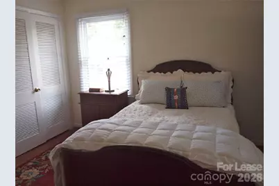 3922 Fellsway Road, Charlotte, NC 28209 - Photo 27