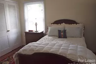 3922 Fellsway Rd, Charlotte, NC 28209 - Photo 27