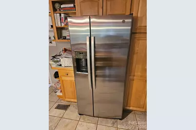 3922 Fellsway Road, Charlotte, NC 28209 - Photo 23