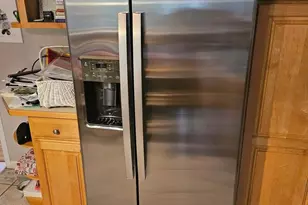 3922 Fellsway Rd, Charlotte, NC 28209 - Photo 23