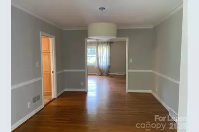 3922 Fellsway Road, Charlotte, NC 28209 - Photo 17