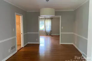 3922 Fellsway Rd, Charlotte, NC 28209 - Photo 17