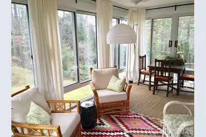 3922 Fellsway Road, Charlotte, NC 28209 - Photo 7