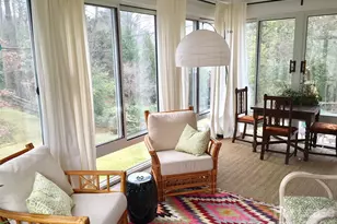 3922 Fellsway Rd, Charlotte, NC 28209 - Photo 7