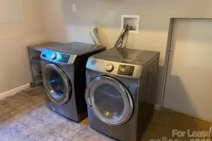 3922 Fellsway Rd, Charlotte, NC 28209 - Photo 31