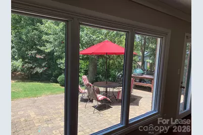 3922 Fellsway Road, Charlotte, NC 28209 - Photo 13