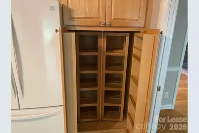 3922 Fellsway Road, Charlotte, NC 28209 - Photo 19