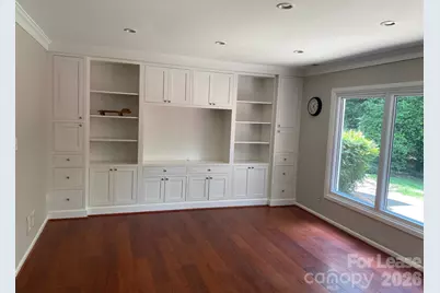 3922 Fellsway Road, Charlotte, NC 28209 - Photo 11