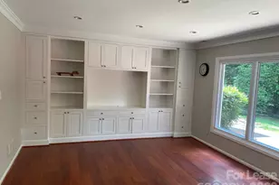 3922 Fellsway Rd, Charlotte, NC 28209 - Photo 11