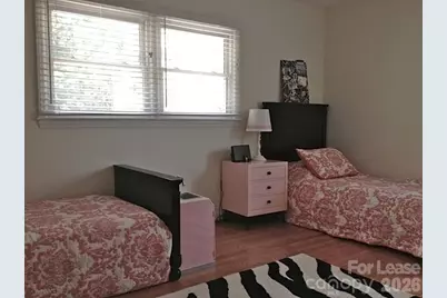 3922 Fellsway Road, Charlotte, NC 28209 - Photo 25