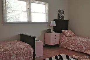 3922 Fellsway Rd, Charlotte, NC 28209 - Photo 25