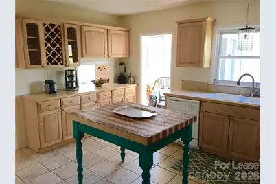 3922 Fellsway Road, Charlotte, NC 28209 - Photo 21