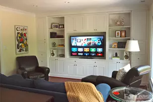 3922 Fellsway Rd, Charlotte, NC 28209 - Photo 9