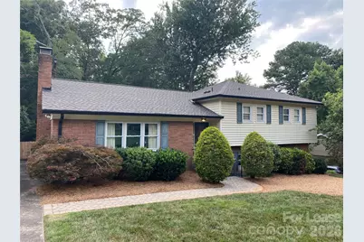 3922 Fellsway Road, Charlotte, NC 28209 - Photo 1