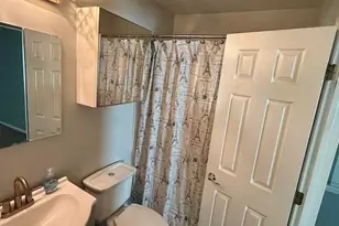 6832 Delta Lake Dr, Charlotte, NC 28215 - Photo 13