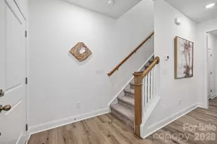 5008 Cherry Gum Ct, Matthews, NC 28105 - Photo 11