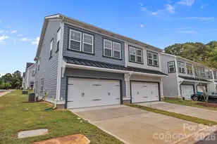 5008 Cherry Gum Ct, Matthews, NC 28105 - Photo 29
