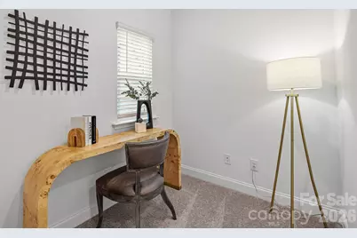 5008 Cherry Gum Court #44, Matthews, NC 28105 - Photo 21