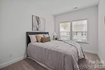 5008 Cherry Gum Court #44, Matthews, NC 28105 - Photo 15