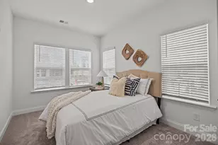 5008 Cherry Gum Ct, Matthews, NC 28105 - Photo 17