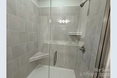 5106 Orchardview Way #29, Charlotte, NC 28216 - Photo 19