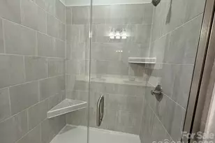 5106 Orchardview Wy, Charlotte, NC 28216 - Photo 19