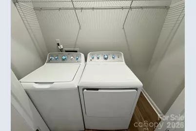 5106 Orchardview Way #29, Charlotte, NC 28216 - Photo 21