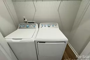 5106 Orchardview Wy, Charlotte, NC 28216 - Photo 21