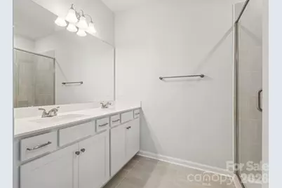 5106 Orchardview Way #29, Charlotte, NC 28216 - Photo 21