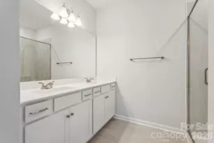 5106 Orchardview Wy, Charlotte, NC 28216 - Photo 21