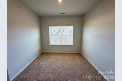 5106 Orchardview Way #29, Charlotte, NC 28216 - Photo 23