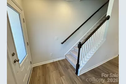 5106 Orchardview Way #29, Charlotte, NC 28216 - Photo 13