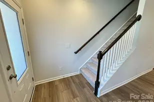 5106 Orchardview Wy, Charlotte, NC 28216 - Photo 13