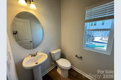 5106 Orchardview Way #29, Charlotte, NC 28216 - Photo 11