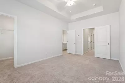 5106 Orchardview Way #29, Charlotte, NC 28216 - Photo 19