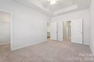 5106 Orchardview Wy, Charlotte, NC 28216 - Photo 19