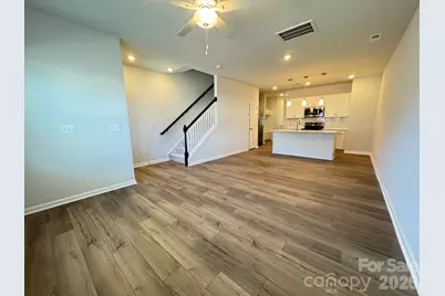 5106 Orchardview Way #29, Charlotte, NC 28216 - Photo 3