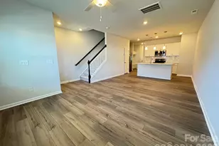 5106 Orchardview Wy, Charlotte, NC 28216 - Photo 3