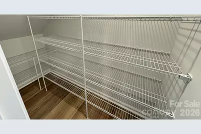 5106 Orchardview Way #29, Charlotte, NC 28216 - Photo 9