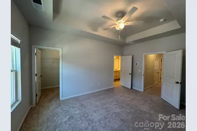 5106 Orchardview Way #29, Charlotte, NC 28216 - Photo 15