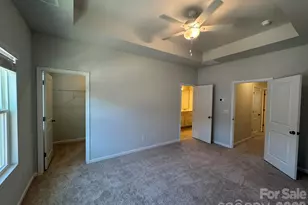 5106 Orchardview Wy, Charlotte, NC 28216 - Photo 15