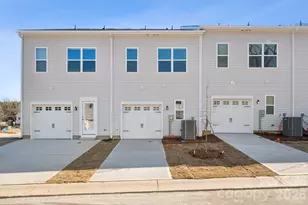 5106 Orchardview Wy, Charlotte, NC 28216 - Photo 3