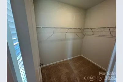 5106 Orchardview Way #29, Charlotte, NC 28216 - Photo 17