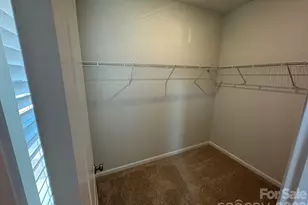 5106 Orchardview Wy, Charlotte, NC 28216 - Photo 17