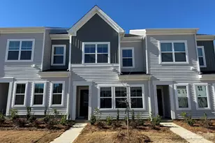 5106 Orchardview Wy, Charlotte, NC 28216 - Photo 1