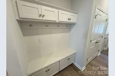 5106 Orchardview Way #29, Charlotte, NC 28216 - Photo 9